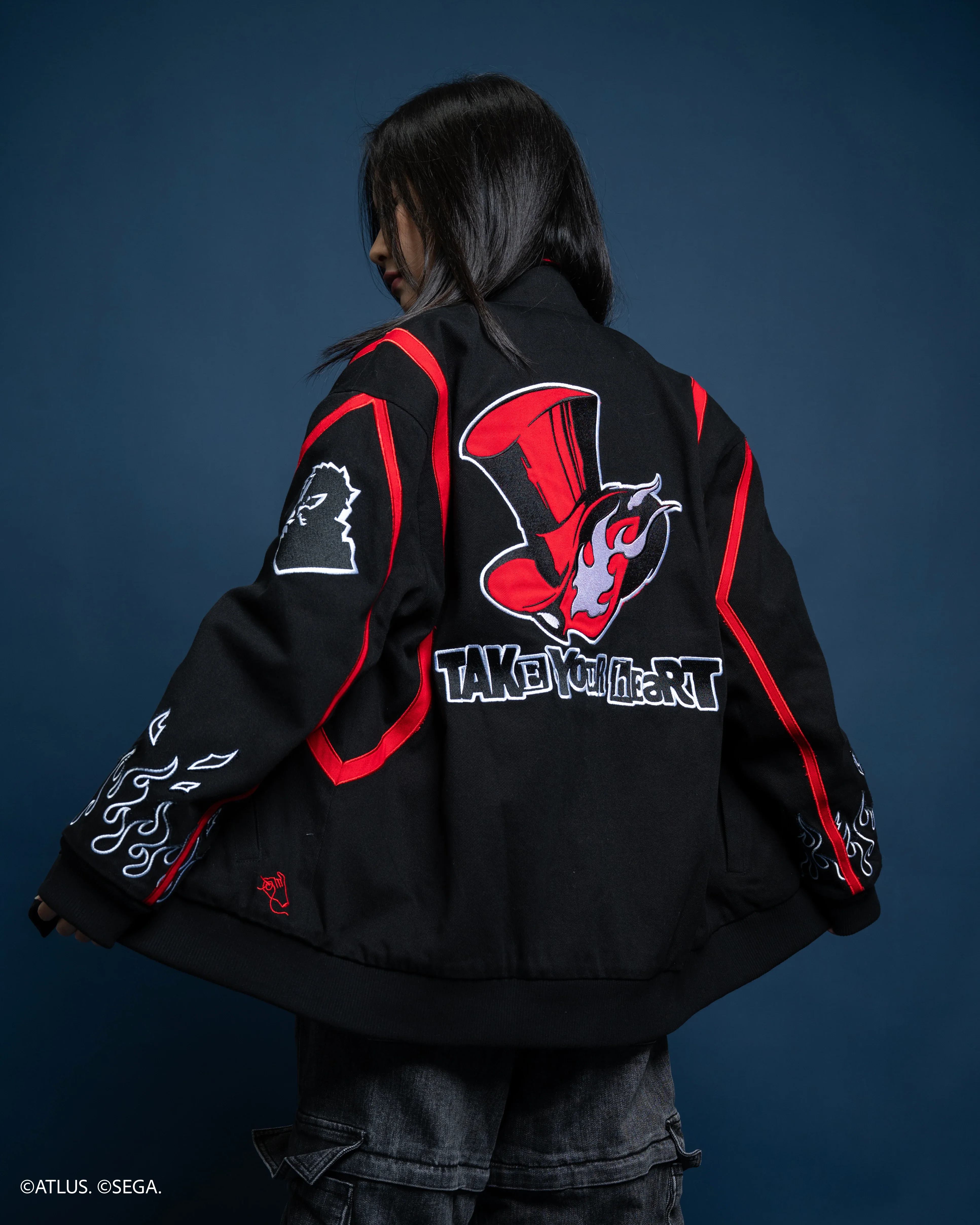 Product image 18
