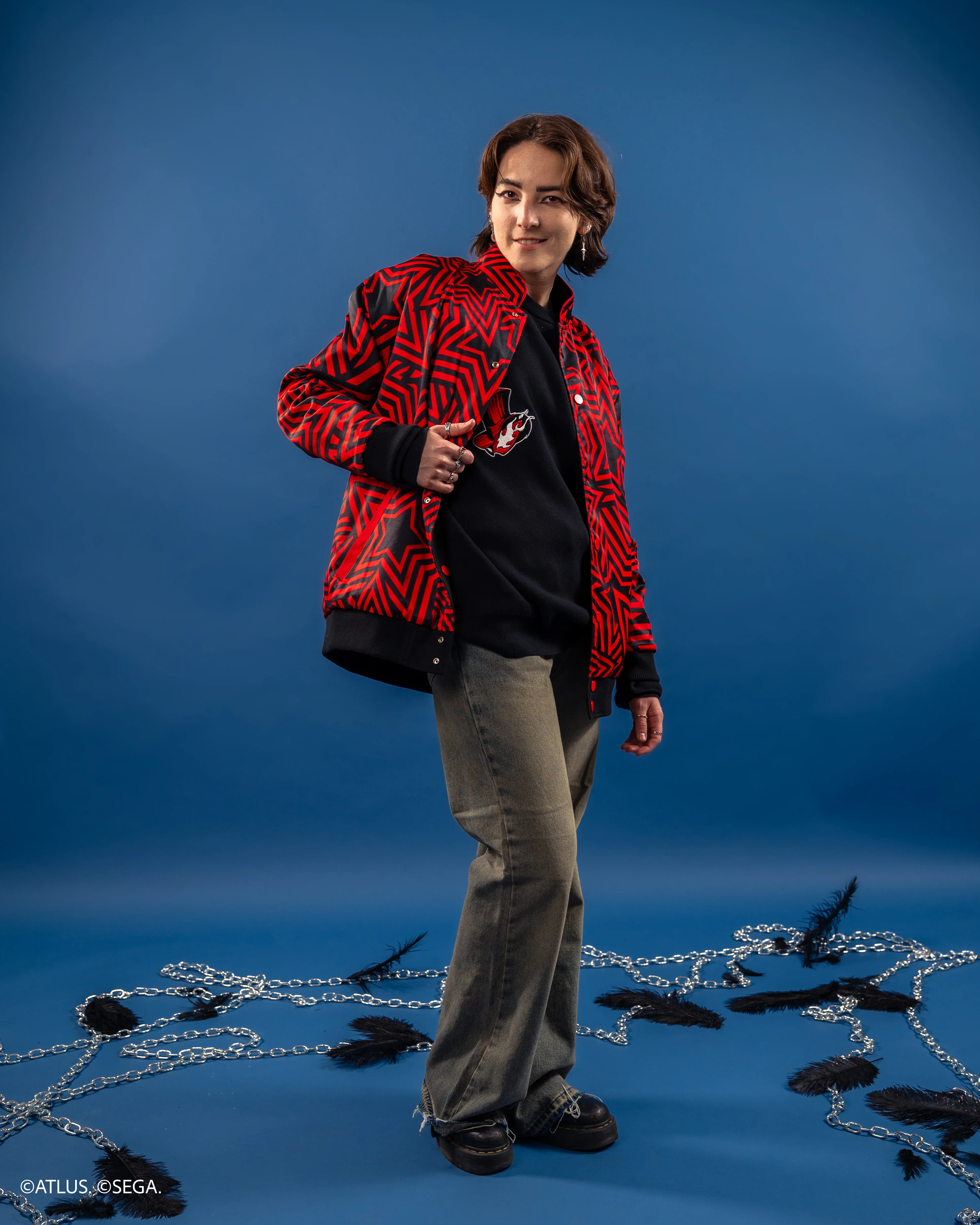 Product image 5