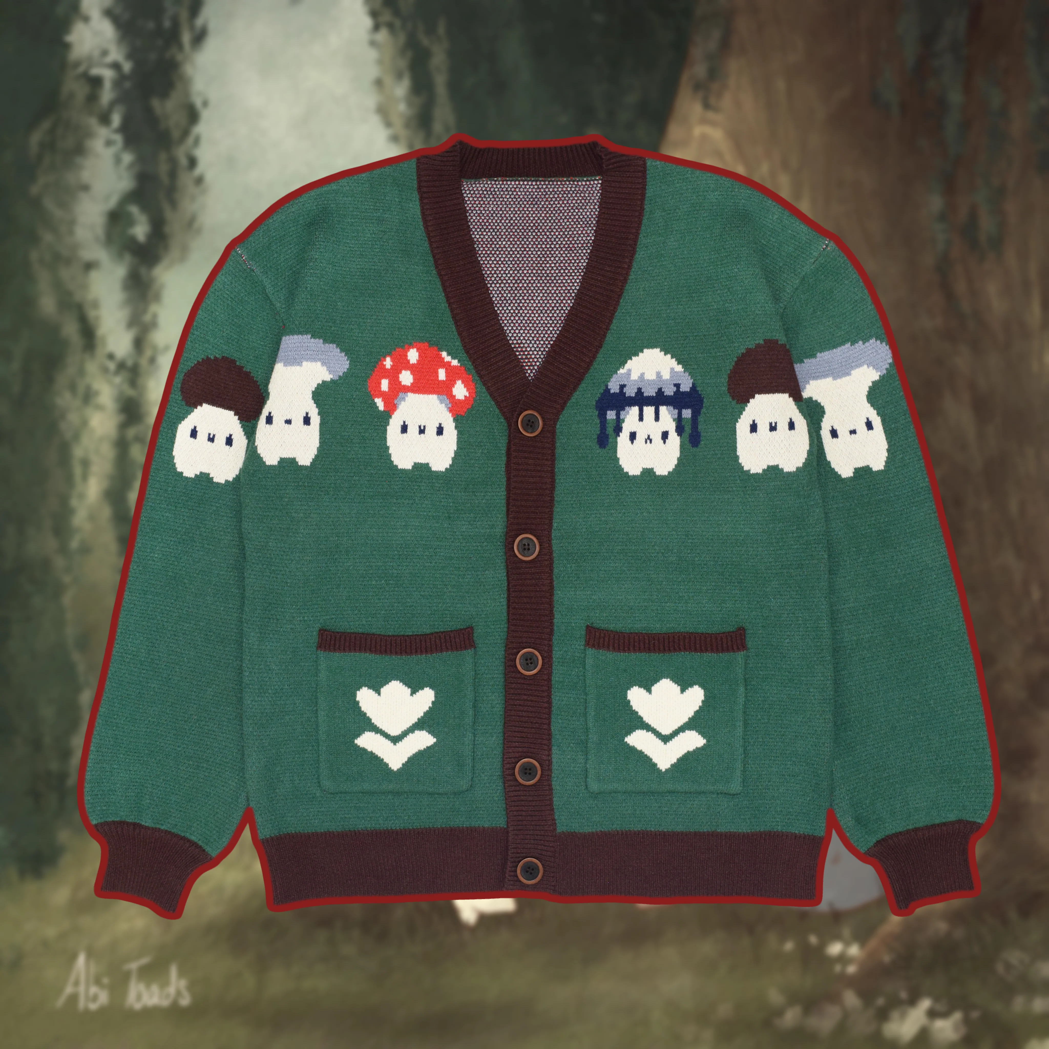 Product image 7